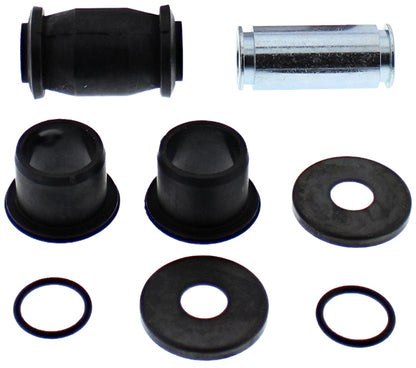 A Arm Kit
