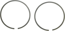 Ring Set Sxr 800 82.5mm