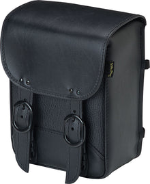Blackjack Sissybar Bag 8"X10"X4.5"
