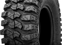 Tire Rock A Billy 32x10r15 Radial 8pr Lr795lbs
