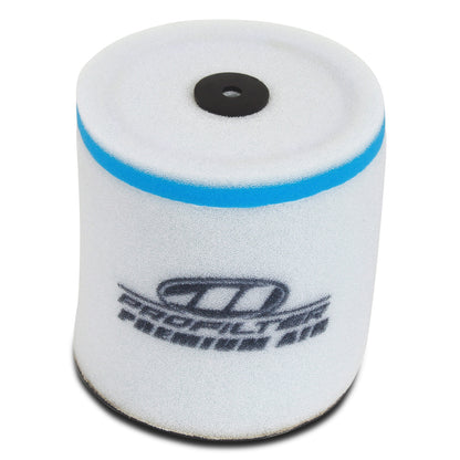 Air Filter Premium