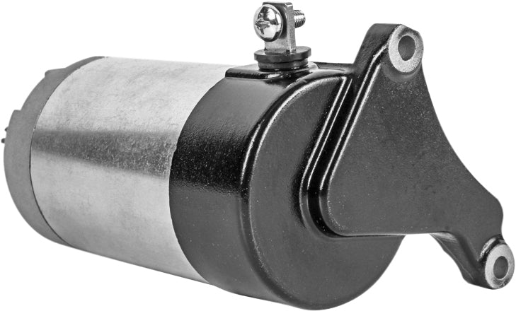 Starter Motor Yam