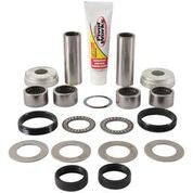 Swingarm Kit