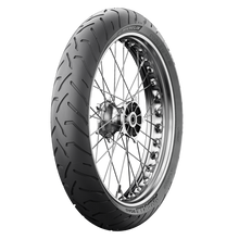 Tire Anakee Road Front 110/80r19 (59v) Radial Tl/Tt