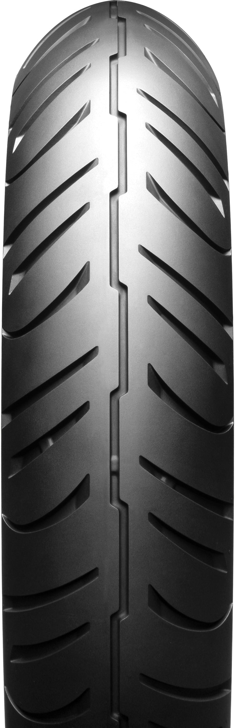 Tire Exedra G851 Front 130/70zr18 63w Radial Tl