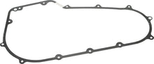 Primary Gasket Only Big Twin Ea 1/Pk Oe#60547 06