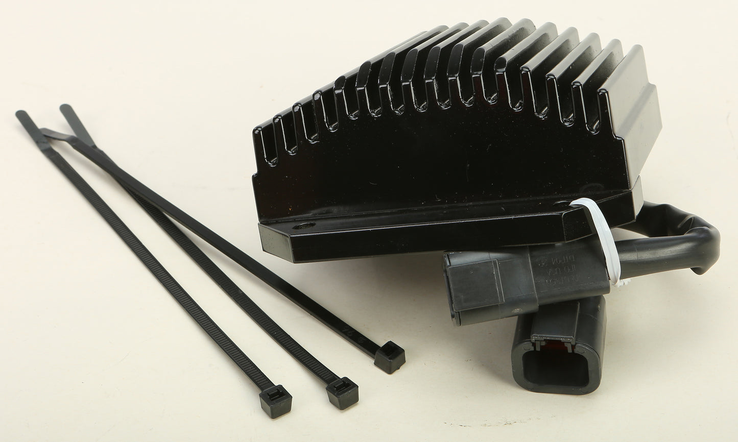 Regulator Dyna 06 07