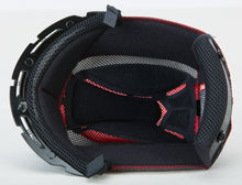 Comfort Liner 12mm 2x Gm 32
