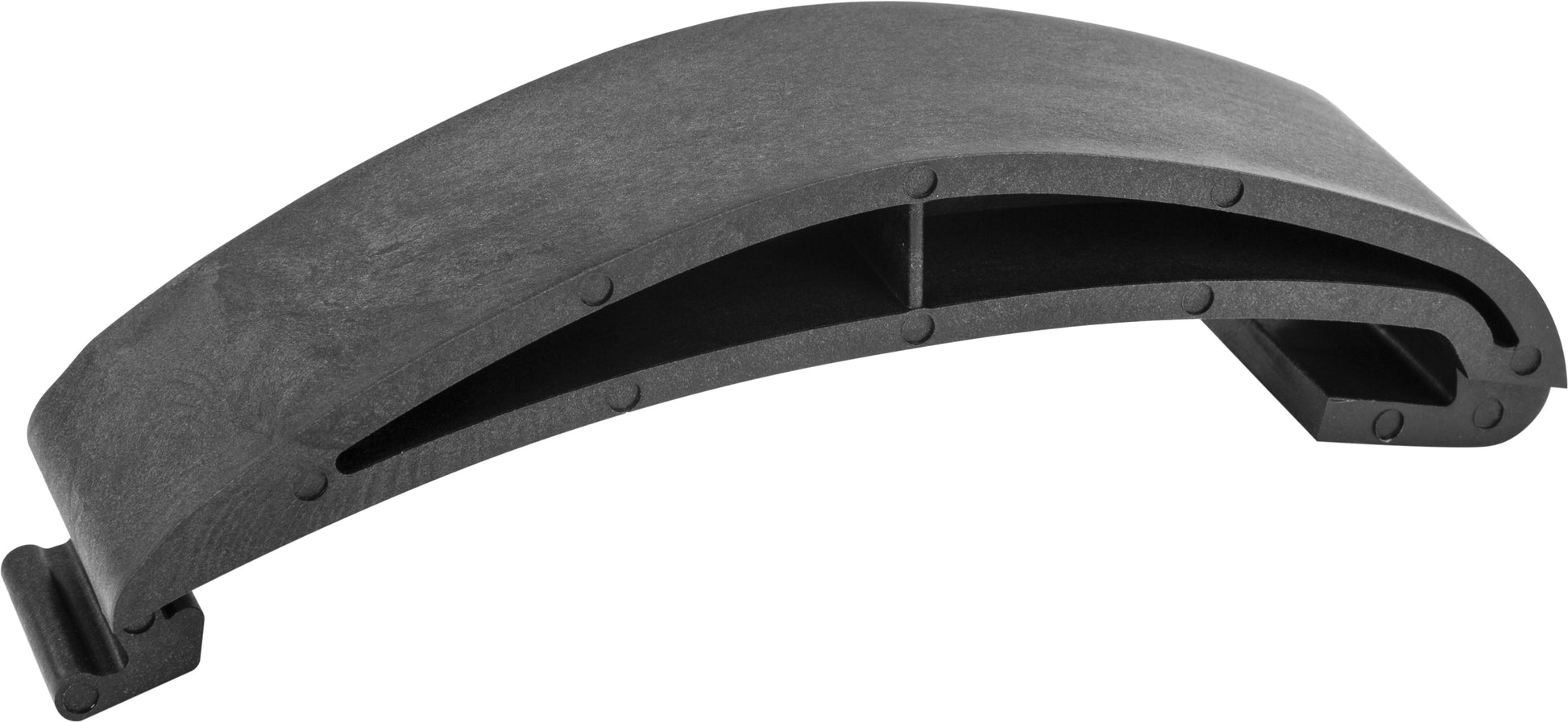 Tensioner Shoe Adapter Fxd 06 16 Bt 07 16