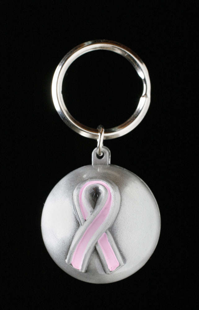 Ryder Ball (Pink Ribbon)