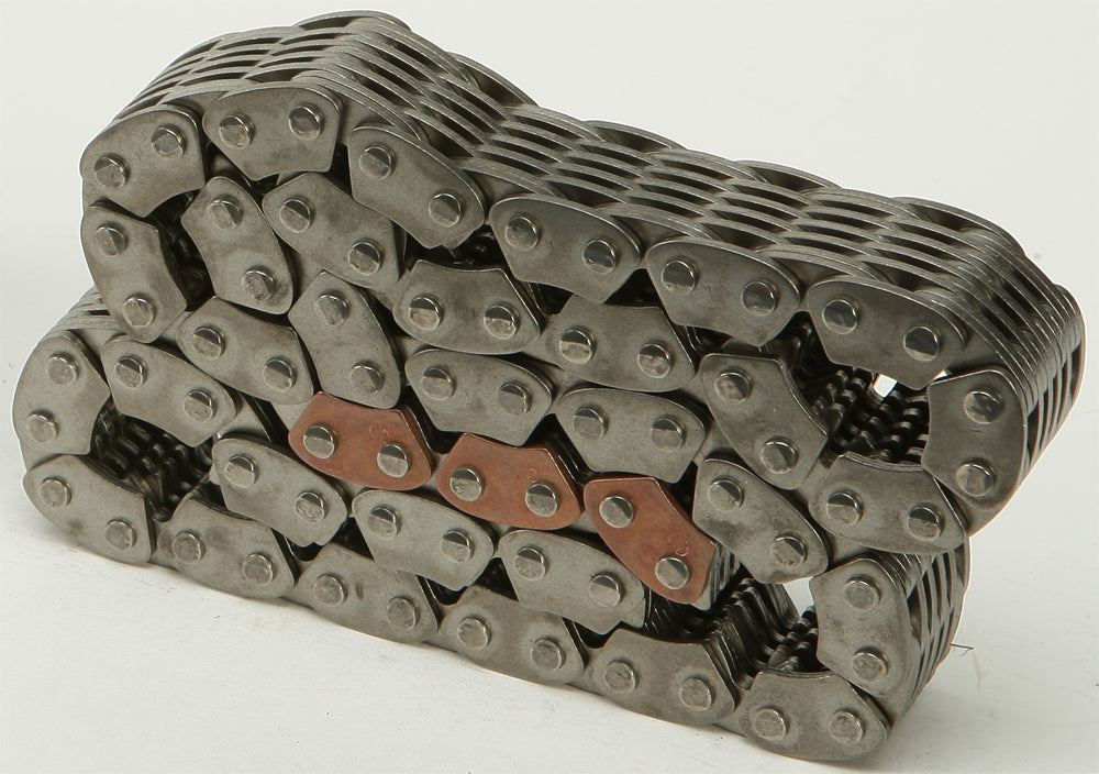 Borg Warner Hyvo Chain 3/4" 68 Links