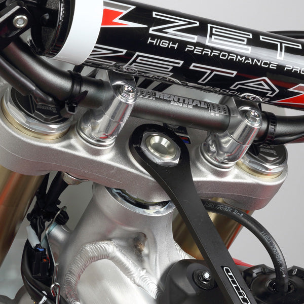 Steering Stem Combo Wrench 27mm
