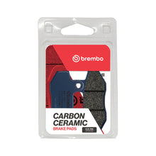 Prime Brake Pads OEM Organic