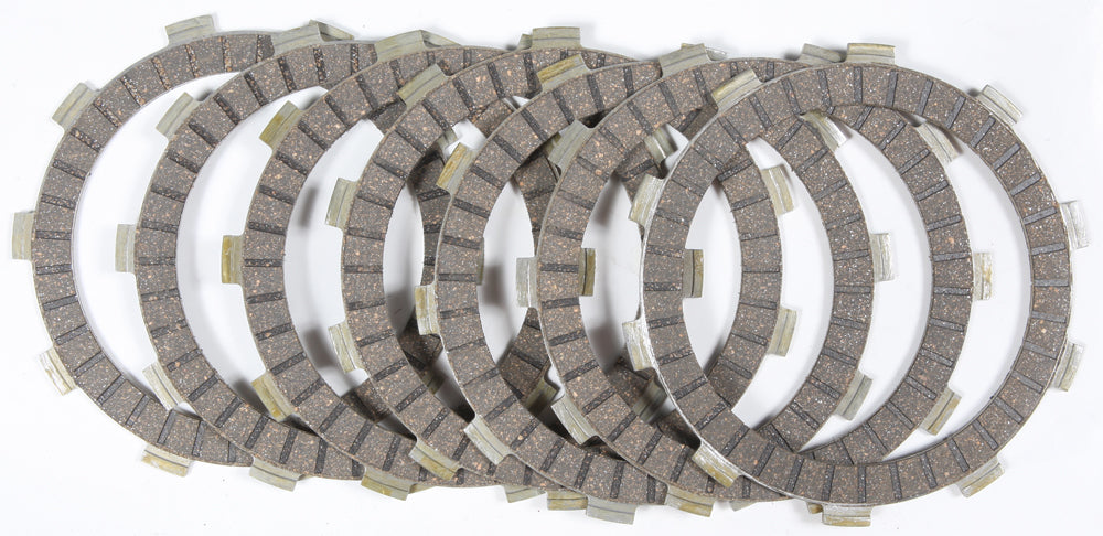Redline Clutch Kit Ck1154