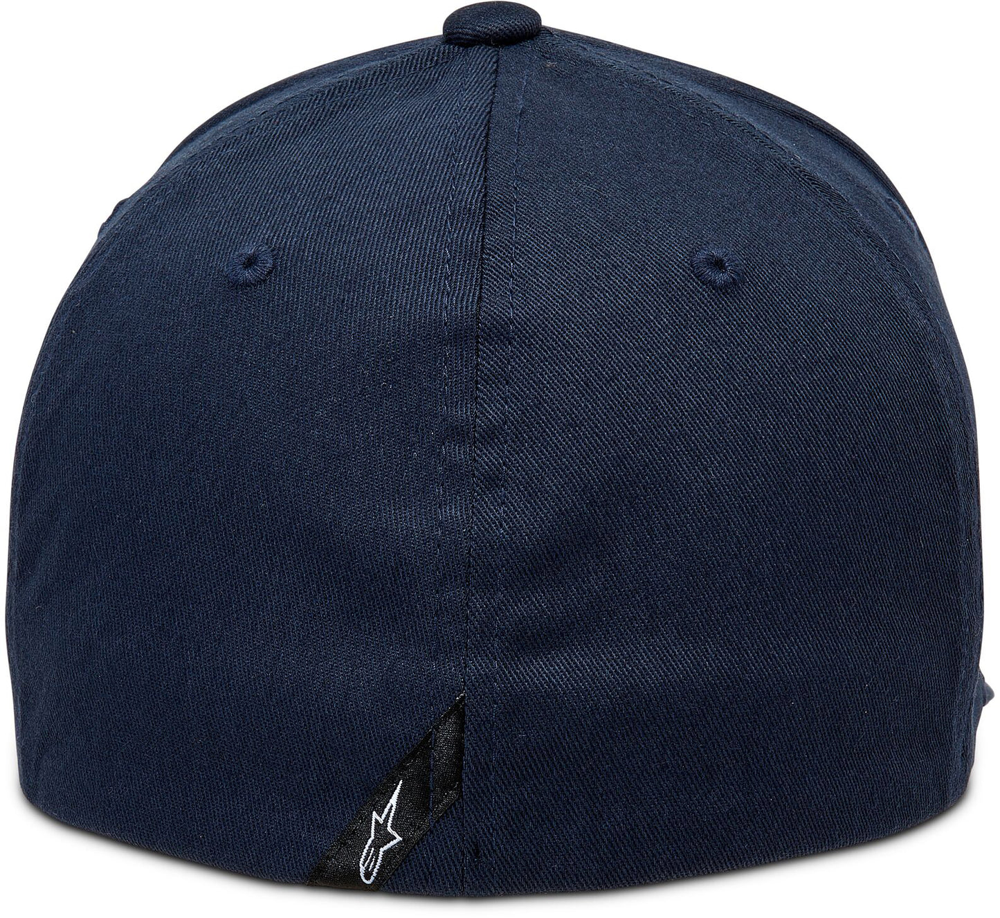 Hardy Hat Navy Sm/Md