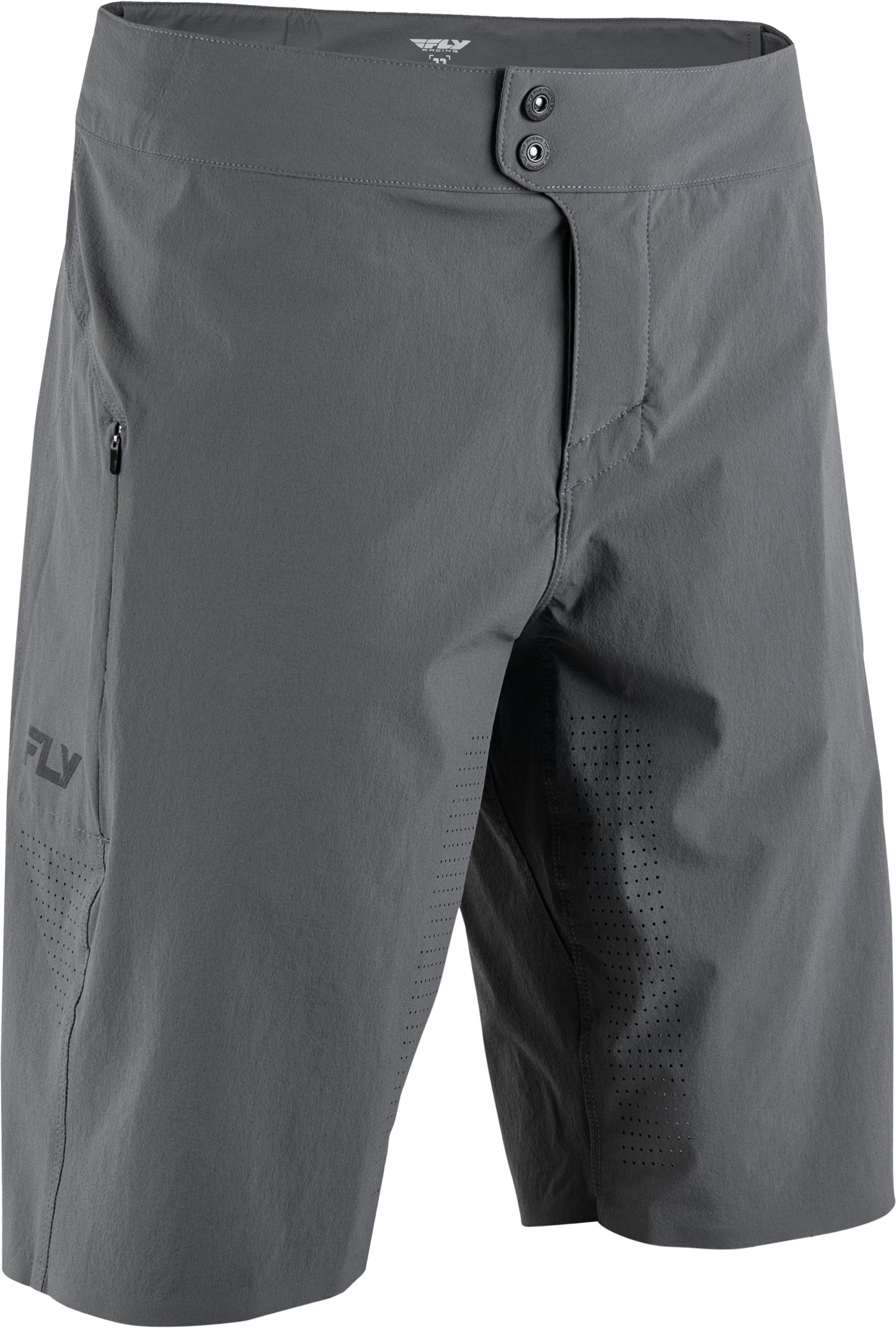 Enduro Short Granite Sz 28