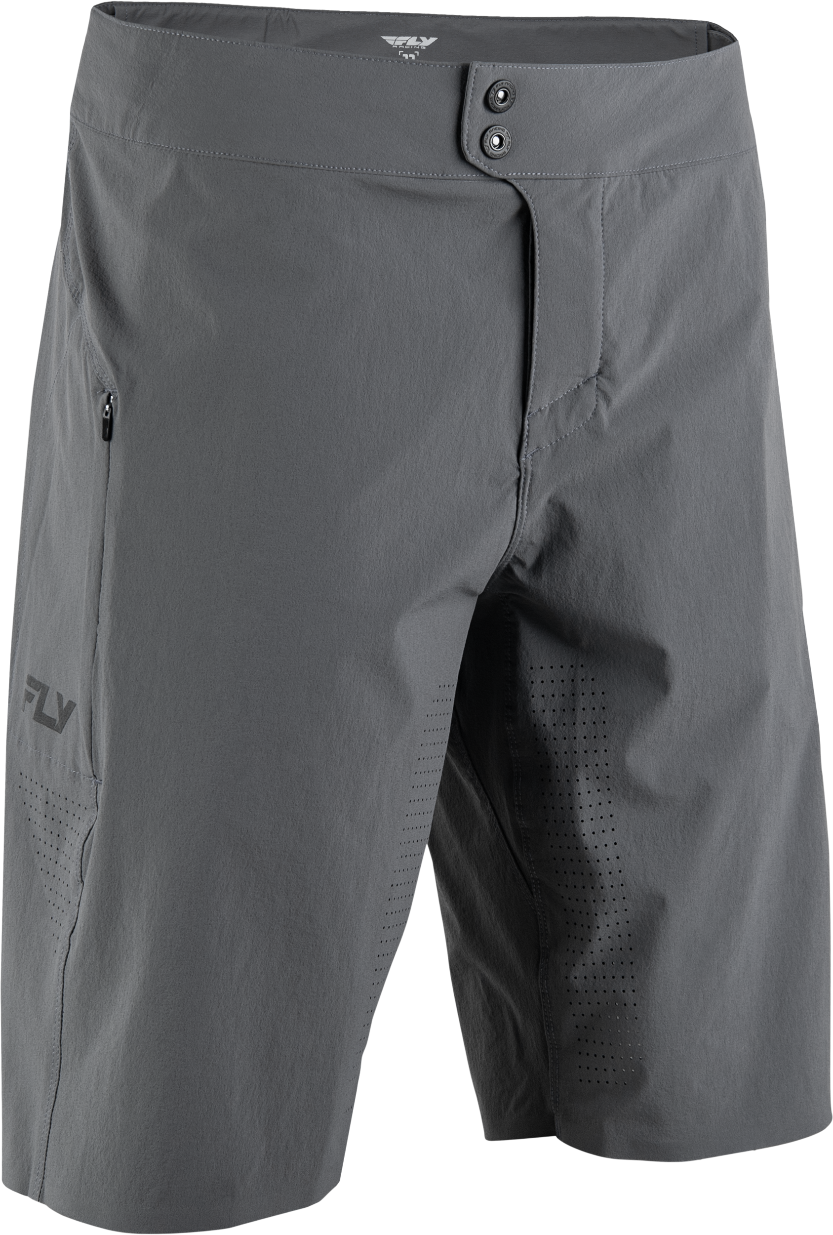 Enduro Short Granite Sz 30