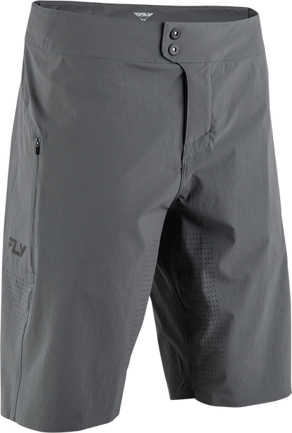 Enduro Short Granite Sz 32