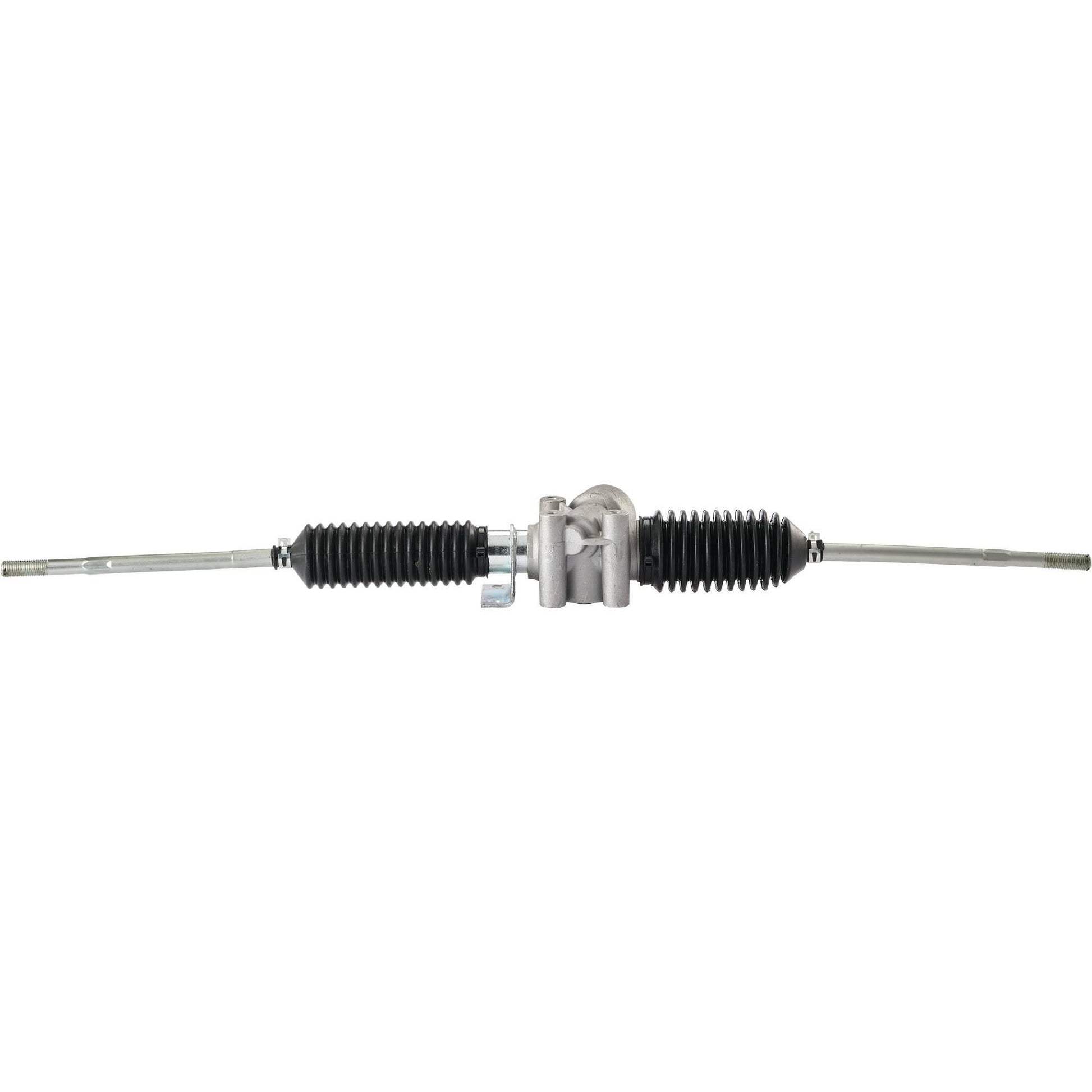 Steering Rack Assembly Pol