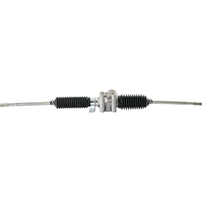 Steering Rack Assembly Pol