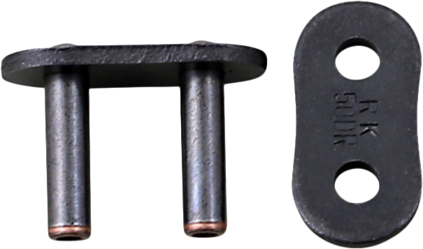 530dr Drag Racing Chain Rivet M/L