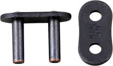 530dr Drag Racing Chain Rivet M/L