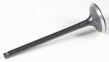 Black Diamond Exhaust Valve