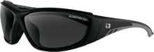 Rider Sunglasses W/Removable Foam