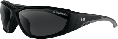 Rider Sunglasses W/Removable Foam