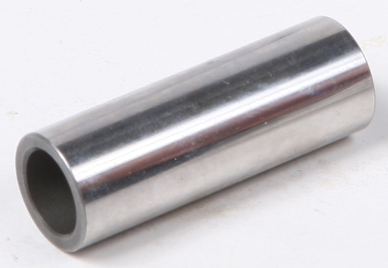 Piston Wrist Pin For Vertex Pistons Only