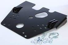 Atv Plow Mount Kit