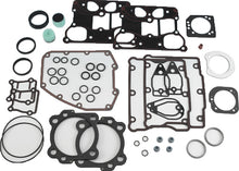 Gasket Topend Tc 95 W/Mls Hd Gasket Kit 17054 99 Mls