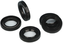 Gasket Seal Wheel Brng Xl Xlch Fl Flh 5/Pk 41210 55