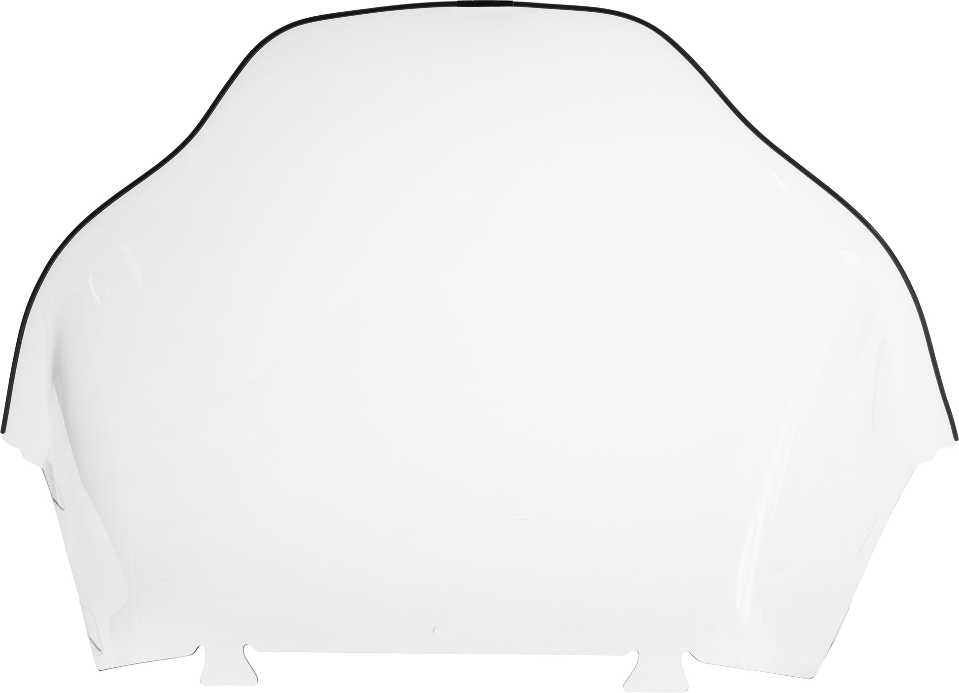 Windshield Clear S D