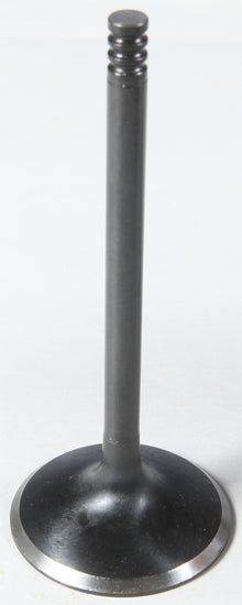 Black Diamond Intake Valve Twin Cam 05 14 7mm Valve Stem