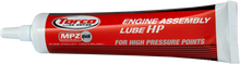 Mpz Cam Lube 1oz