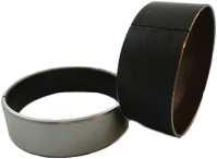 Inner Fork Bushing 48mm