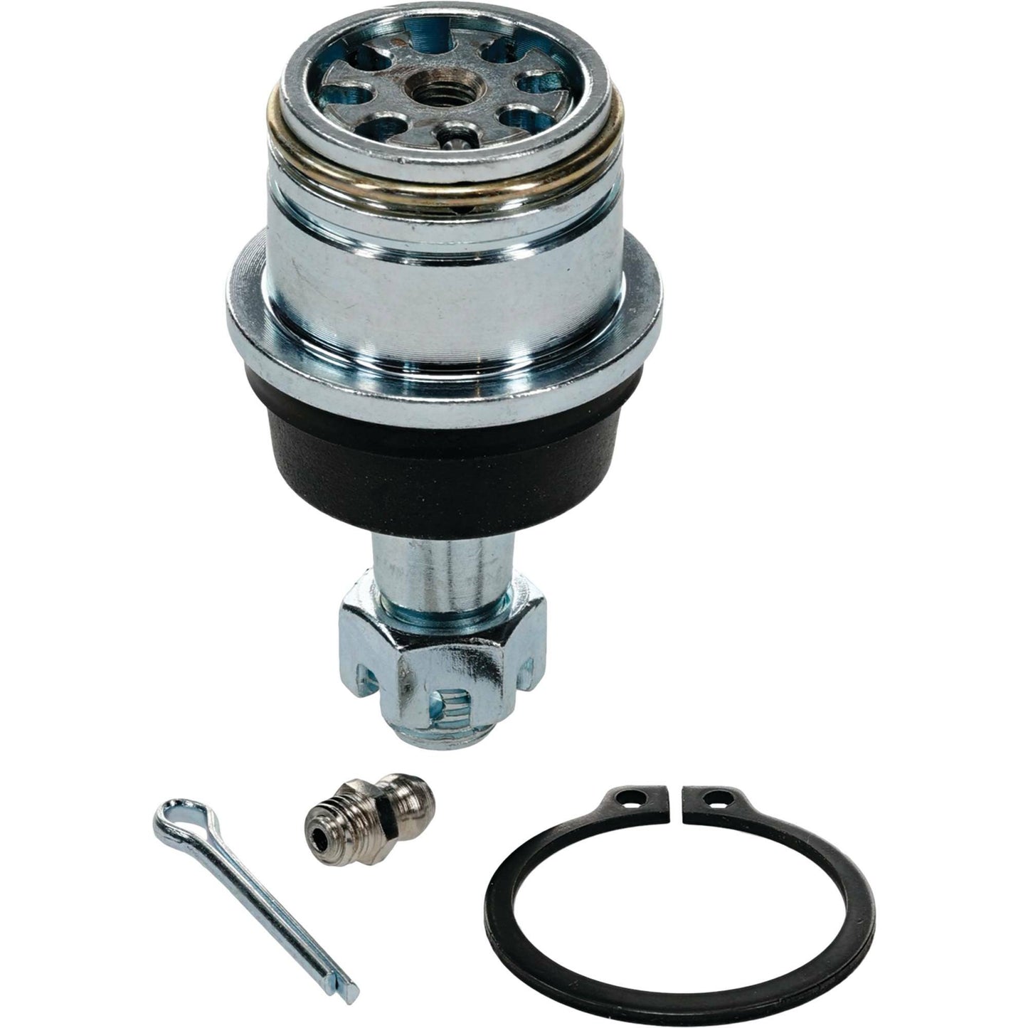 Ball Joint Kit Hp