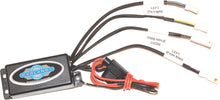 Plugnplay Illum Rbt W/Leq Cross Country 11 Up