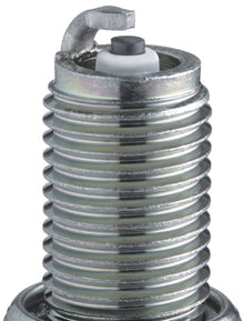 Spark Plug #1299/10