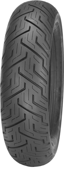 Tire Gs 23 Rear 170/80 15 77h Bias