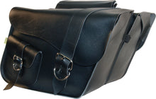 Super Slant Ranger 16"X11"X6.5"