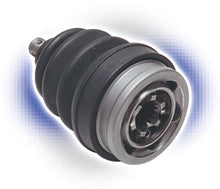 Rear Inner Cv Joint Kit