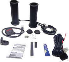 Koso Hand/ Thumb Warmer Kit