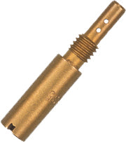 22 Series Pilot Jets 4/Pk #50