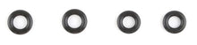 Induction Module O Ring Kit M8 Oe#91800058 X