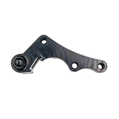 270 O/S Bracket Only