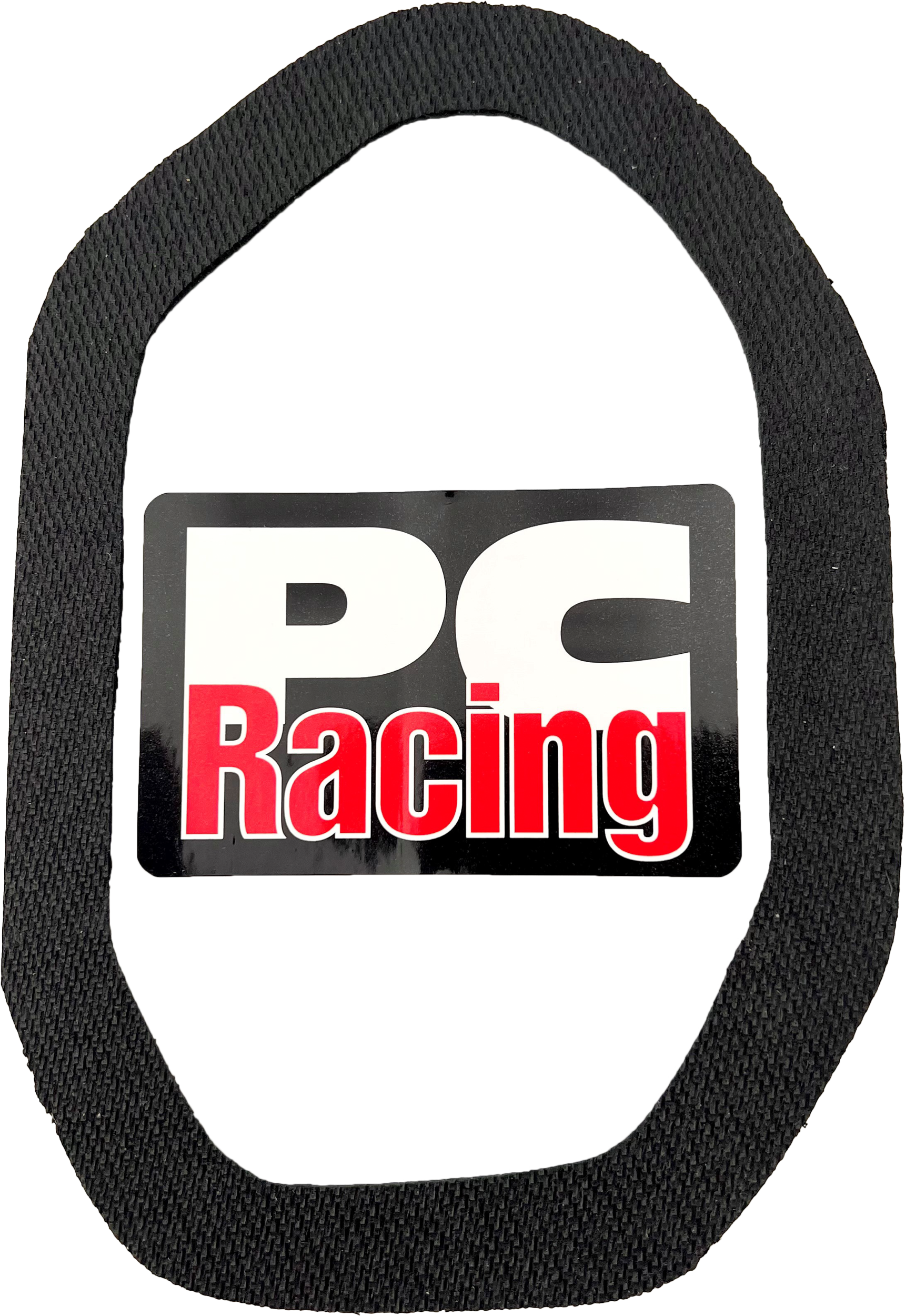 Pro Seal Kx450f