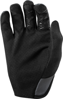 Radium Gloves Grey 2x