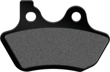 Hd Brake Pad Sintered Repl Oe 44082 00